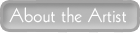 About the Artist