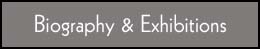 Biography