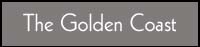 Golden Coast