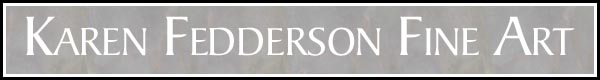 KarenLogo