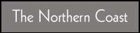 Northern Coast