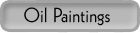 Paintings