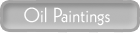Oil Paintings