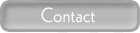 contact information for karen fedderson