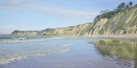  Hope Ranch Beach